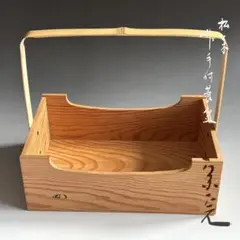 Item thumbnail for item bce856a2-69b3-46a9-bbdf-7f0e93dd6180