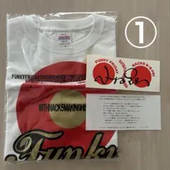 2025年最新】ファンキーフライデー tシャツの人気アイテム