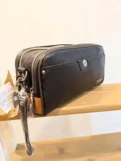 Item thumbnail for item d8c52b49-b556-4483-a7e7-341f265b7e29