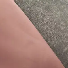 ん