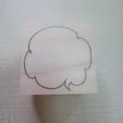 KNOOPWORKS クノープワークス 吹き出し