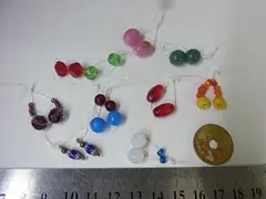 Item thumbnail for item 45295909-f6e1-4063-a43f-68fe35acaa35
