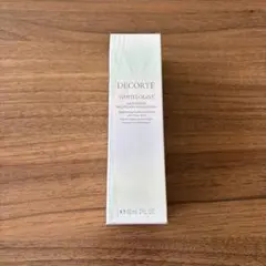 コスメデコルテ　ホワイトロジスト　美白美容液　60ml