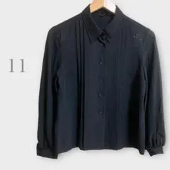 Item thumbnail for item 33aaac13-120e-4e64-8fca-097b1ed2131a