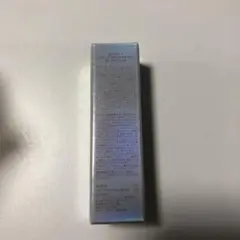 Item thumbnail for item 773448e0-2da8-4010-a22b-4f2b47bee84d