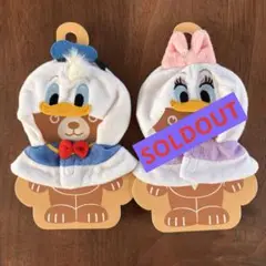 Item thumbnail for item 93ac45b1-943a-4381-a80b-1b05f24ba7e6