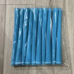 Jean-Carlo ゴルフ用グリップ　10本セット