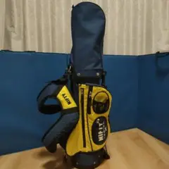 Item thumbnail for item 7359661d-7894-4e10-9ac9-4d8d5185eccb