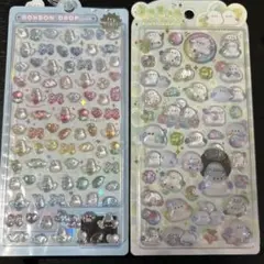 Item thumbnail for item c555d825-91a1-47e7-932e-c0762a1b5a85