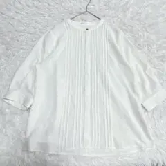 Item thumbnail for item 9b74212f-cc8a-4c81-a57d-9a0bae2c18e5