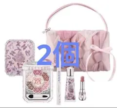 Item thumbnail for item d51ef8e4-c24e-4a5e-8e78-43e91b23e15a