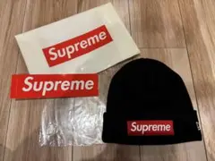 Item thumbnail for item f33d1b85-3f4b-46ff-a4c5-23540f8a7c25