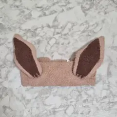 Item thumbnail for item 50d5475d-68b0-469a-9513-770615271046