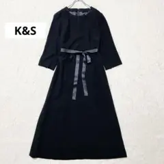 Item thumbnail for item f96b9dbf-7083-4927-96a5-22e4dd48310d