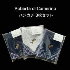 Item thumbnail for item 8a1d8865-7fd8-4f07-9bd5-32dfeb4e3715