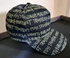 Item thumbnail for item 3844a4f6-03d4-4e8e-8477-e7fe7bafa7a2