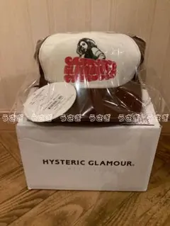 Item thumbnail for item b5f977b0-ce83-4944-927c-e3b30f5c9107