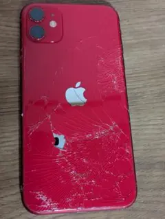 iphone11 本体