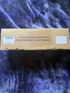 Item thumbnail for item 0fe0a00e-3744-43ee-8781-dde7155184d3