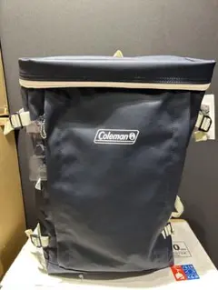 コールマン　シールド25 新品　未使用
