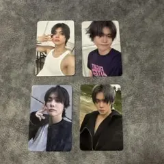 Item thumbnail for item 31b84ef6-39fe-49a4-a5bc-5a2341d876bb