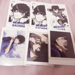 Item thumbnail for item c84bb228-4074-4a2d-9403-be95e747fca6