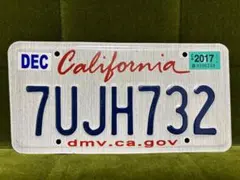 Item thumbnail for item 20e7dc13-5efe-426a-b40f-274301b36675