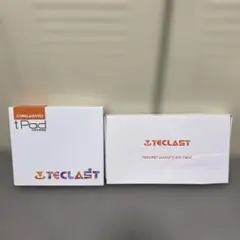 Teclast P85 T 8インチタブレット64GB ROM 、4GB RAM