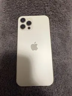 iPhone12pro 256GB