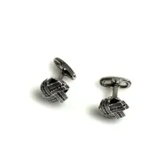 Item thumbnail for item 9067577c-b78c-4c35-bf40-83300703f2c3