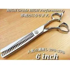 Item thumbnail for item 9ca52923-d70d-4e96-b8a6-88e3ec70d717