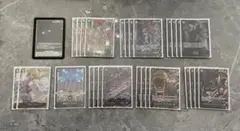 Item thumbnail for item 402cb31e-a718-4dc2-a53e-eeb191f5d0d1