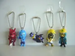 Item thumbnail for item 8d65222d-0b0d-4170-a030-f9e5661724ca