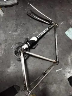 Campagnolo COLNAGO刻印入　ヴィンテージパーツセット 楽天市場】【8/24(日)20時〜全品ポイント10倍！要エントリー