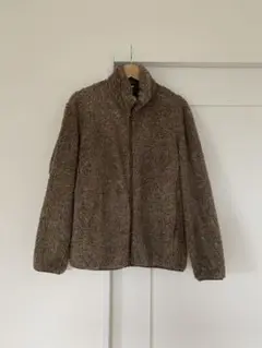 Item thumbnail for item 42c24591-bb35-4527-b10b-fbd243ef8932