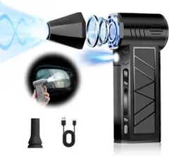 Item thumbnail for item bf0c8dc0-44a9-4e01-bc16-c54b1672c959