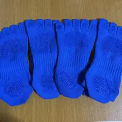 Item thumbnail for item 664b569c-5150-4fb0-962a-46c4800cc379