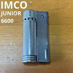 2025年最新】zippo jrの人気アイテム - メルカリ