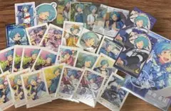あんさんぶるスターズ あんスタ 深海奏汰 まとめ売り