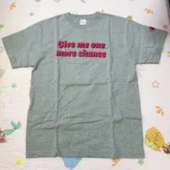 美品 倉木麻衣 FAIRY TALE ツアー02-03 Tシャツ Mサイズ