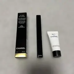 Item thumbnail for item b345e445-597f-49d9-9842-207e48525225