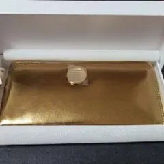 Item thumbnail for item 0f37a84b-6da6-4e9b-b3ad-14edb9668c17