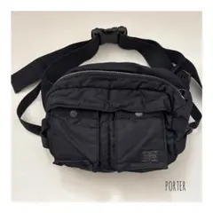 Item thumbnail for item 5a39c096-7739-461d-9458-ada978d59a01