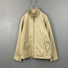 archive Old L.L.Bean Jacket Blouson USED