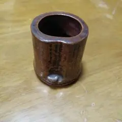 Item thumbnail for item 30664e85-c8a7-4dd6-bc80-0ac356e2498f