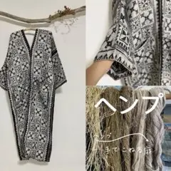 Item thumbnail for item 3966ae3b-7956-4a8f-9dac-57767c922d19