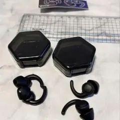 Item thumbnail for item 046f2339-707e-41df-b4c3-b0c725740463