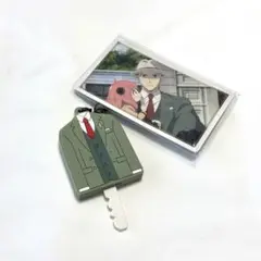 usj スパイファミリー　SPY×FAMILY ロイド