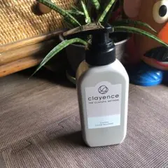 クレイスパカラートリートメント アッシュブラウン