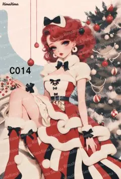 Item thumbnail for item f8fb3f68-efa7-4f9b-8675-fff23958134e